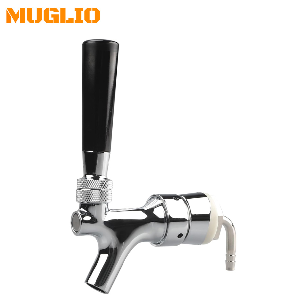 Wine Beers - Grifo de cerveza de brocheta, grifos