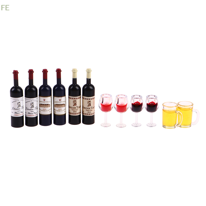Wine Beer House - [FE] Nueva Moda, Alta Calidad, 5