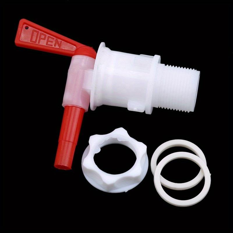 1 ud. Grifo de plástico para e - Wine Beers reseña y precio