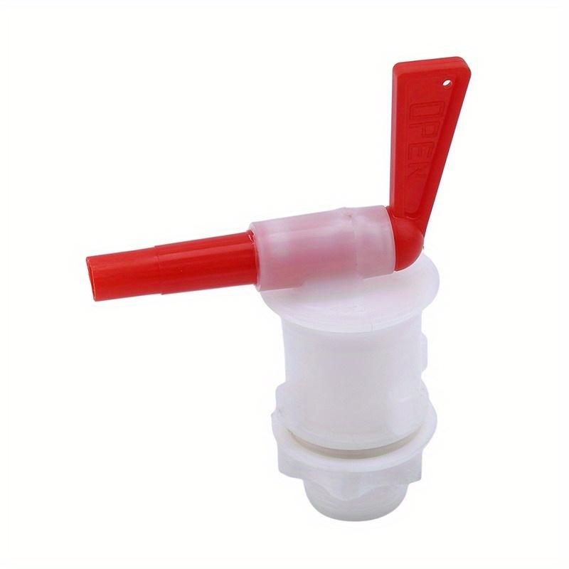 1 ud. Grifo de plástico para e - Wine Beers reseña y precio