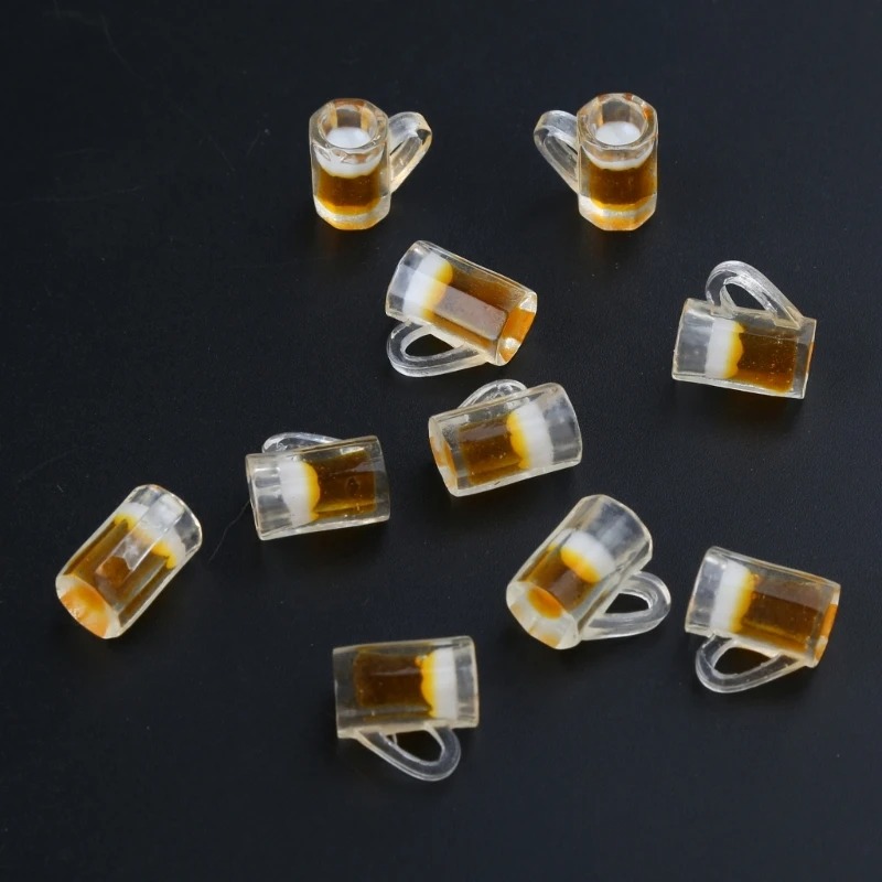 10 piezas de copas de vino sim - Wine Beer Garden reseña y precio