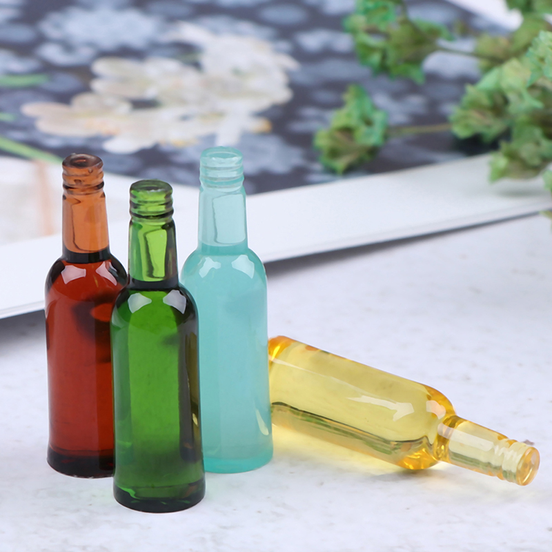 6 uds., botella de cerveza y v - Wine Beers reseña y precio