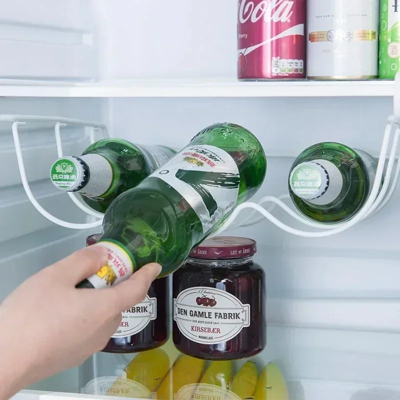 Estante de almacenamiento para - Wine Beer House reseña y precio