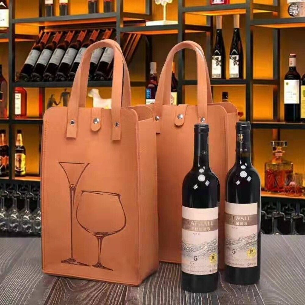 Bolsa de Fieltro de Alta Calid - Wine & Beer Tours Of Nova Scotia reseña y precio