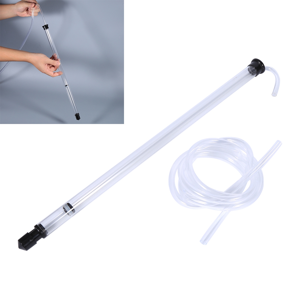 Sifón Automático para Cerveza  - Wine Beer Garden reseña y precio