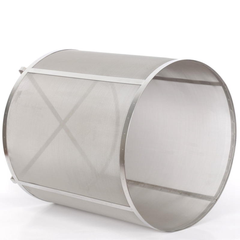 [En stock] Cesta de filtro de  - Wine Beer House reseña y precio