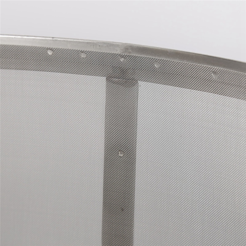 [En stock] Cesta de filtro de  - Wine Beer House reseña y precio
