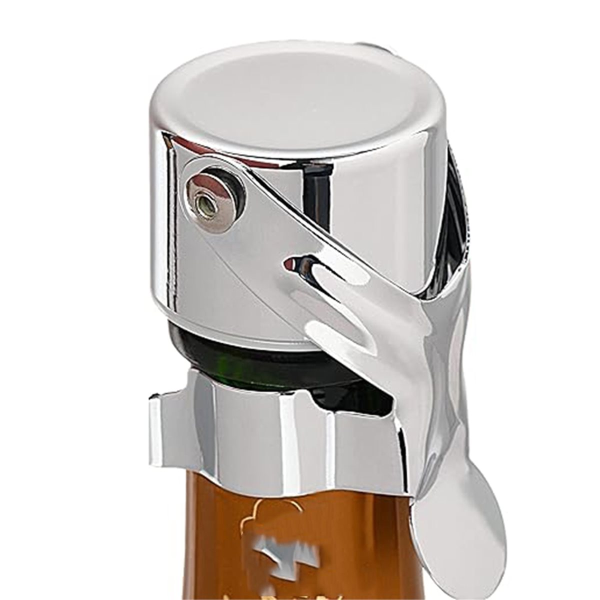 (A02R) 2 tapones para vino y c - Wine & Beer Tours Of Nova Scotia reseña y precio