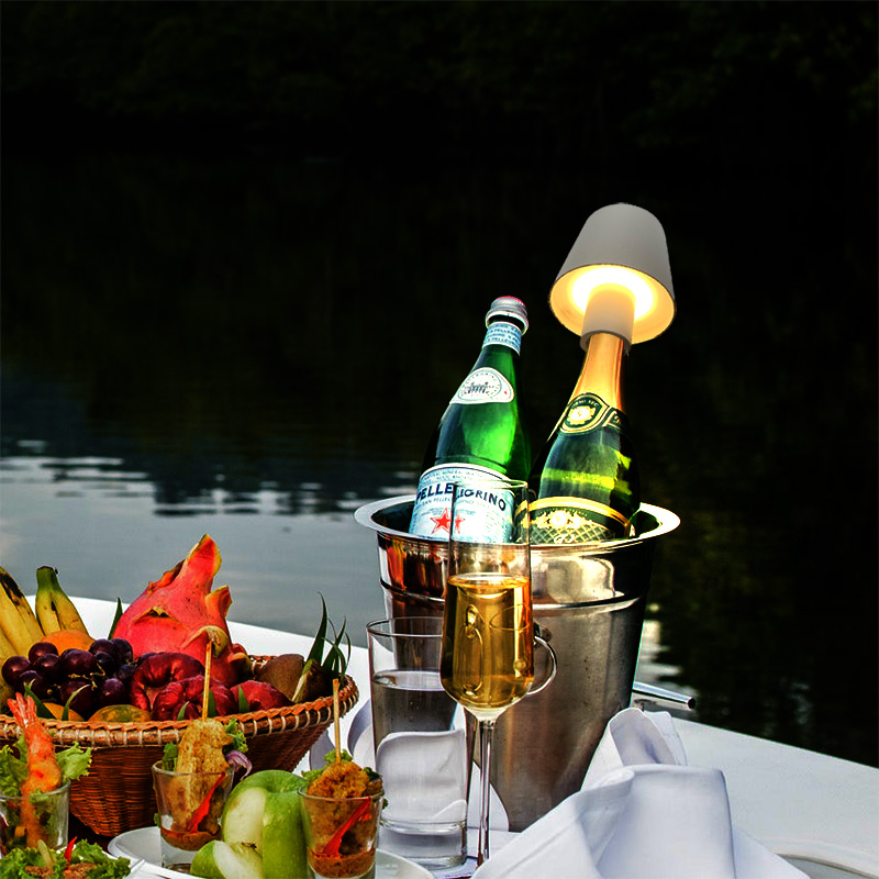 Cubiertas Decorativas para Bot - Wine & Beer Tours Of Nova Scotia reseña y precio