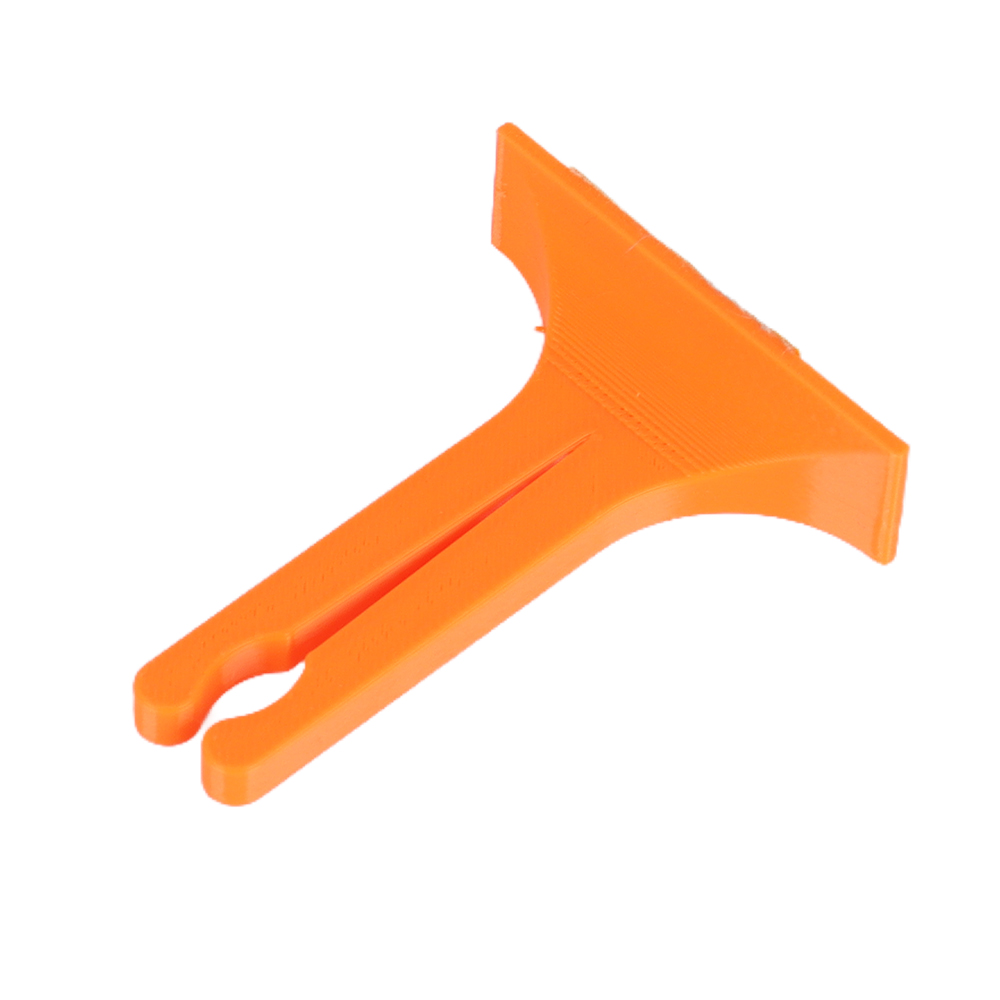 Soporte de Plástico para Copas - Wine & Beer Tours Of Nova Scotia reseña y precio
