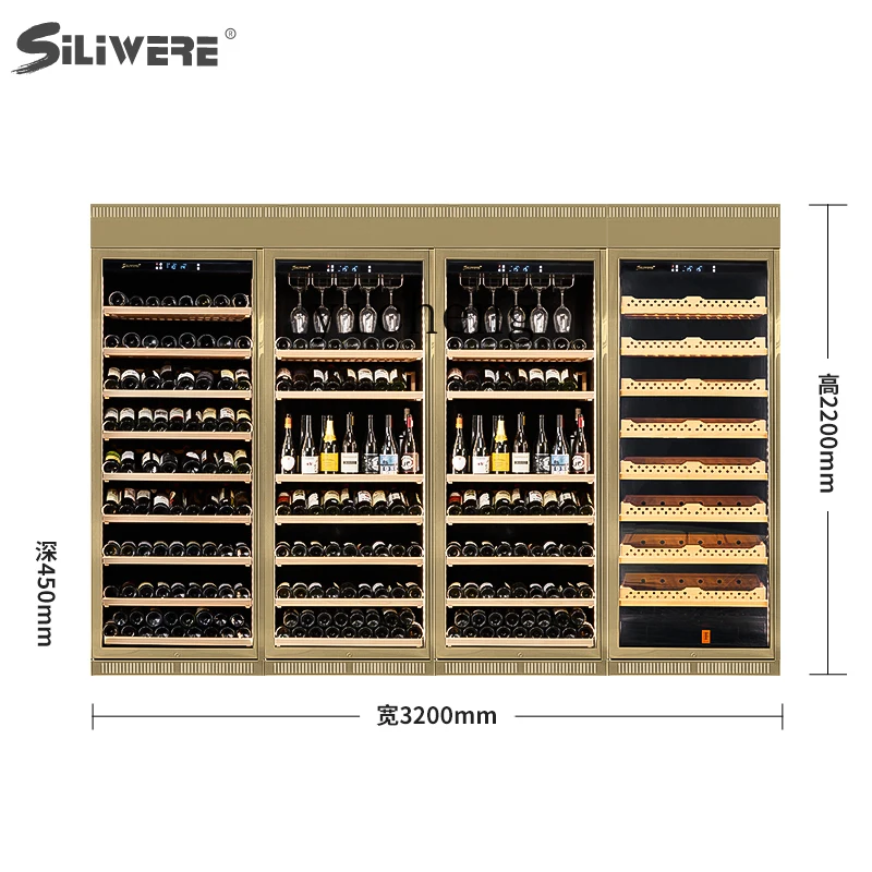 Vinoteca C21, Vinoteca de Temp - Wine & Beer Tours Of Nova Scotia reseña y precio