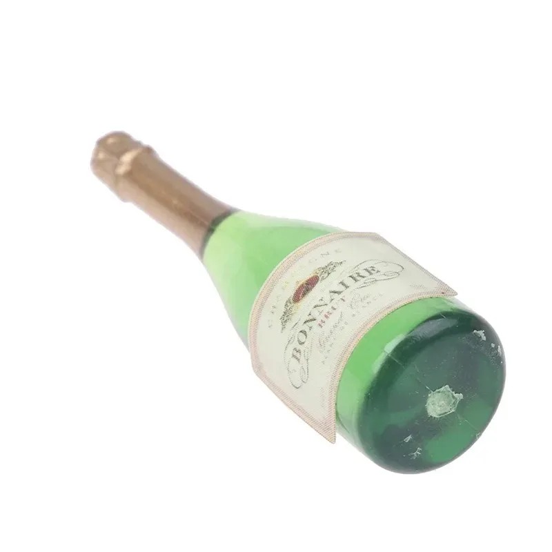 2 Piezas de Mini Botellas de C - Wine Beer Liquor reseña y precio