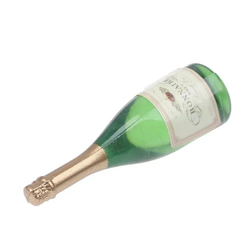 2 Piezas de Mini Botellas de C - Wine Beer Liquor reseña y precio